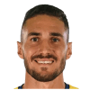 Paulo Daniel Dentello Azzi