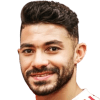 Yasser Ibrahim