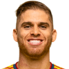Gustavo Cuellar