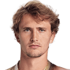 Александр Зверев