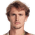 Александр Зверев