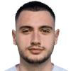 Melos Байрамі