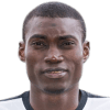 Бабакар Niasse