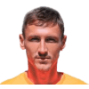 Edvin Kuc