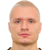 Нікола Антич