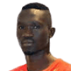 Bakhit Khamis