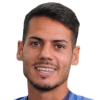 David Teles