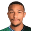 Ziyad Al Jari