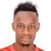Derrick Mukombozi