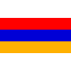 Вірменія