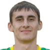 Кетелін Кукош