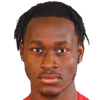 Orphe Mbina
