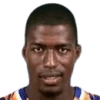 Sidi Bouna Amar