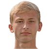 Андрей Соловьев