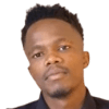 Ngero Katua