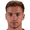 Serginho
