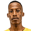 Divine Lunga