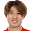 Юсуке Matsuo