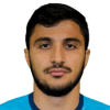Qismat Aliyev