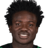 Daniel Bameyi