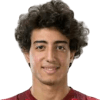 Mohamed Hany