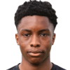 Christ-Owen Kouassi
