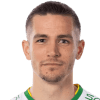 Oscar Йоханссон