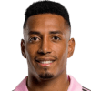 Jairo Quinteros