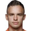 Kacper Chodyna