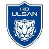 Ulsan HD