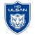 Ulsan HD