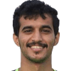 Saleh Al Abbas
