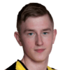 Арон Knudsen