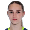 Petlanova K.