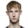 Максим Moerstedt