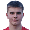 Lukas Геймссон