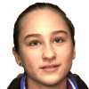 Ярослава Барташевич