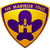 Maribor