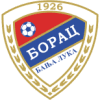 Борац Баня Лука