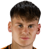 Джо Rye