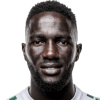Alassana Jatta