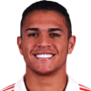 Caio Vidal