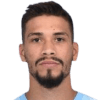 Joao Erick