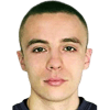 Дмитрий Коркишко
