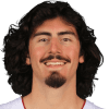 Jaquez Jr. J.