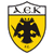 AEK Athens