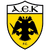 AEK Athens FC