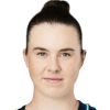 Linda Носкова