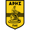 Аріс