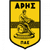 Аріс